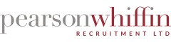 Pearson Whiffin Recruitment Ltd