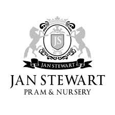 Jan Stewart Pram & Nursery