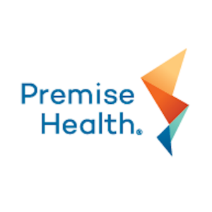 Premise Health
