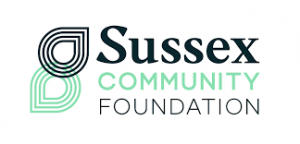 Sussex Community Foundation