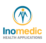 Inomedic Health Applications
