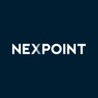 NexPoint