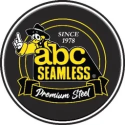 ABC Seamless
