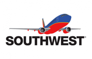How to speak directly to an Southwest Airlines representative