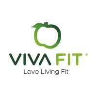VIVAFIT (India)