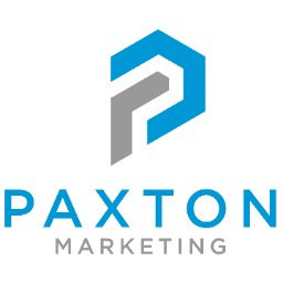 Paxton Marketing