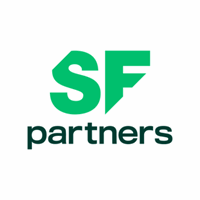 SF Partners Admin