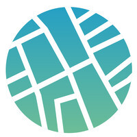 CPS Group (UK) Limited