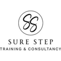Sure Step Training and Consultancy