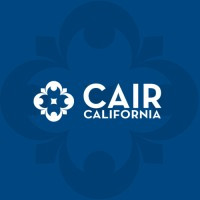 CAIR Sacramento Valley/Central California