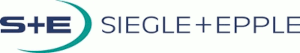 SIEGLE + EPPLE GmbH & Co. KG