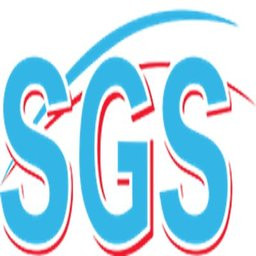 SGS Towers