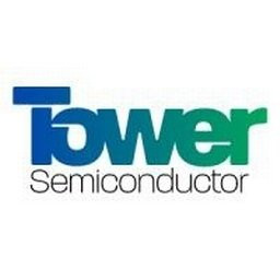 Tower Semiconductor Ltd.