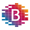 Bertelsmann