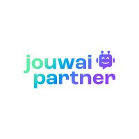 JouwAiPartner BV