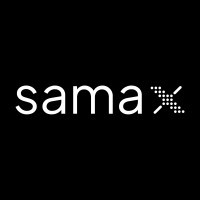 Sama X