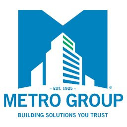 The Metro Group, Inc.