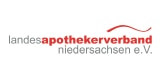 Landesapothekerverband Niedersachsen e.V.