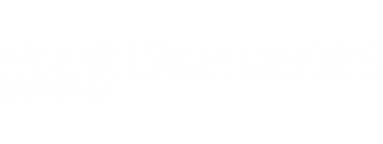 Nachhilfeunterricht