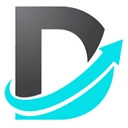Dynamic Staffing Solutions