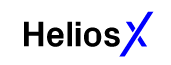 Helios