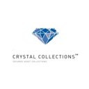 Crystal Collections Ltd