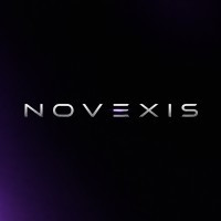 Novexis Inc