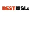 BESTMSLs