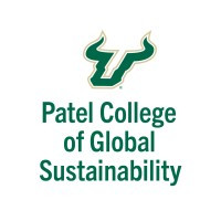 USF Patel College of Global Sustainability