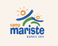 Camp Mariste