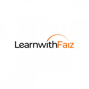 LearnwithFaiz