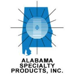 Alabama Specialty Products, Inc.