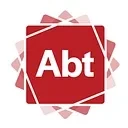 Abt
