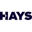 Hays Technology