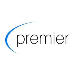 Premier Employment Solutions
