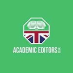Academic Editors