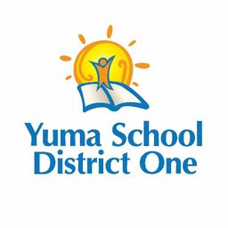 Yuma School District One