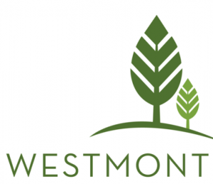 Westmont Investments
