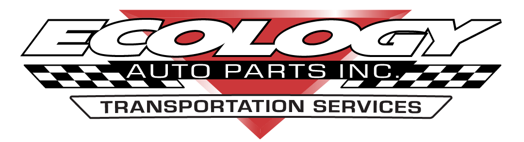 Ecology Auto Parts, Inc.
