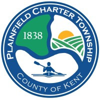 Plainfield Charter Township