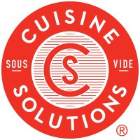 Cuisine Solutions