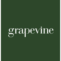 The Grapevine Agency
