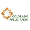 Colorado Public Radio