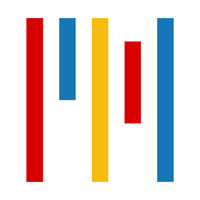 Pioneering Medicines