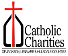 Catholic Charities of Jackson, Lenawee and Hillsdale Counties