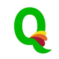 Qualiko (MHP Trade Europe)