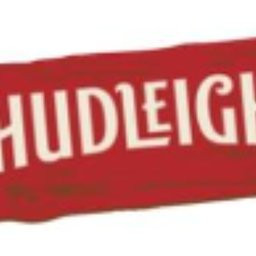 Chudleigh's Bakery