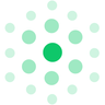 Nexoya