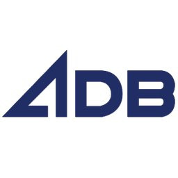 ADB Companies Inc