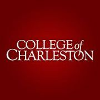 College of Charleston